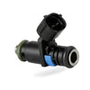 Fuel Injector to suit Audi A1 1.4L TSI — image 6