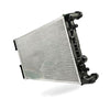 Radiator to suit Volkswagen Beetle 1/00-2008 1.8L — image 6