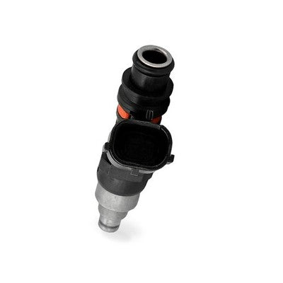 Fuel Injector to suit Mitsubishi Lancer Outlander Pajero EAT317 — image 1