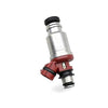 Fuel Injector to suit Toyota Corolla 7AFE 1.8L — image 6