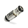 Fuel Injector to suit Harley-Davidson Dyna — image 5