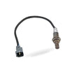 Oxygen Sensor to suit Toyota Auris 2006-2018 — image 6