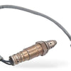 Oxygen Sensor Air Fuel Ratio Sensor to suit Lexus Camry Avalon RAV4 — image 6