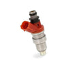 Fuel Injector to suit Toyota Corolla 1997-2002 — image 3