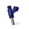 Fuel Injector to suit Yamaha YZF-R3 321cc — image 3