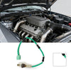 Oxygen Sensor to suit Honda CR-V 2.4L — image 2