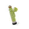 550CC Fuel Injector to suit Toyota Modified Tuned — image 3