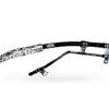 High Pressure Power Steering Hose to suit Toyota Avalon 3.5L — image 6