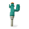 Fuel Injector to suit Toyota Camry Avalon Lexus ES250 23250-F0020 — image 4