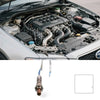 Oxygen Sensor to suit Toyota Camry 2007-2011 2.4L — image 2