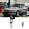 Fuel Injector to suit Honda Accord 2.4L Ref. 16450-R9P-A01 — image 2