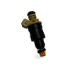 Fuel Injector to suit BMW 3 Series — image 3