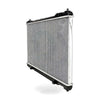 Radiator to suit Lexus GS450H 3.5L Hybrid — image 5