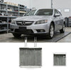 Heater Core to suit Ford Laser KJ KL — image 2