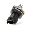 Fuel Pressure Sensor to suit Hyundai Optima — image 6