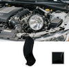 Tail Light Socket Left to suit Nissan March 2002-2010 — image 2