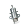 Fuel Pressure Regulator to suit PR309 PR236 Ref. 23280-22010 — image 6