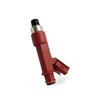 Fuel Injector to suit Toyota Celica 1.8L 1ZZ-FE — image 6