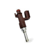 Fuel Injector to suit Toyota Echo 1.6L — image 6