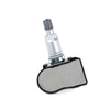 TPMS Sensor to suit BMW 3 Series 5 Series X5 2010-2019 707355-10 — image 5