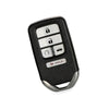 5 Button Smart Key Fob to suit Honda Accord 433MHz ID47 — image 3