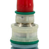 Fuel Injector to suit Daewoo Astra — image 4