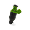 Fuel Injector to suit Audi A6 C5 2.4L 2.8L — image 3