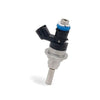 Ignition Coil to suit Mazda 3 2.0L 2.3L — image 4