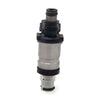 Fuel Injector Set to suit Honda Accord 2.3L — image 5