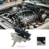 Front Differential Vacuum Actuator to suit Toyota 4Runner — image 2
