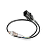 Oxygen Sensor to suit Hyundai Elantra Tiburon Kia Spectra 39210-23900 — image 1
