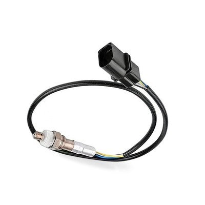 Oxygen Sensor to suit Hyundai Elantra Tiburon Kia Spectra 39210-23900 — image 1