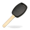 Key Fob Shell to suit Honda Accord 2.4L — image 5