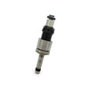 Fuel Injector to suit Toyota Camry Avanza Innova Fortuner Hilux 23250-F0010 — image 3