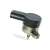Common Rail Fuel Pressure Regulator to suit Mercedes C-Class E-Class — image 4