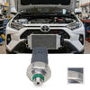 A/C Pressure Switch to suit Toyota Avalon — image 2