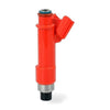 850CC Fuel Injector to suit Toyota Altis — image 5