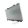 Radiator to suit Toyota Camry SXV20 2.2L — image 6