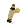 Fuel Injector to suit Mitsubishi Eclipse 2.4L — image 1