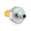 28600-RG5-004 to suit Honda Oil Pressure Sensor — image 6
