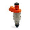 Fuel Injector to suit Fiat Punto 1.2L — image 5