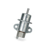 Fuel Pressure Regulator to suit PR309 PR236 Ref. 23280-22010 — image 4