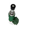 Fuel Injector to suit Toyota 4Runner 4.7L — image 4