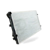 Radiator to suit Skoda Superb 3T 1.8TSI Petrol — image 3