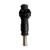 Fuel Injector to suit Renault Arkana 1.3L — image 4