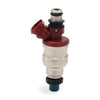 Fuel Injector to suit Toyota 4Runner 3.4L 5VZ-FE — image 5