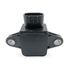 Starter Motor to suit Yamaha Outboard 1800 1.8L — image 4