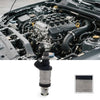 Fuel Injector Set to suit Honda Accord 2.3L — image 2