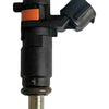 Fuel Injector to suit Renault Arkana 1.3L — image 6