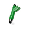 Fuel Injector to suit Toyota Atrai 23209-97501 — image 4